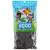Perler Beads Fuse Beads for Crafts, 6000pcs, Black Black Bucket