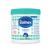 Balmex Complete Protection Baby Diaper Rash Cream with Zinc Oxide + Soothing Botanicals, 16 Ounce