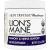 Fungi Perfecti Lion's Mane Mushroom Mycelium Powder Mental Clarity & Focus 3.5 oz (100 g)