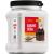 Roots Circle Baking Soda | Bulk Pack 1 35.2oz Airtight Container | Gluten-Free All-Purpose Sodium Bicarbonate for Cooking & Baking|All-Natural Cleaning Agent & Deodorizer for Fridge, Carpet, Laundry 1 Pack