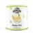 Augason Farms Banana Chips 2 lbs 1 oz