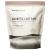 Magnetic Bentonite Clay Detox Bath  Sodium Bentonite, Calcium Bentonite, & Himalayan Salt  Healing Clay to Remove Environmental Toxins for a Whole Body Detox  Health & Beauty Clay by Enviromedica 4.62 Pound (Pack of 1)