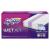 Swiffer WetJet Hardwood Floor Cleaner Spray Mop Pad Refill Multi Surface 24 Count