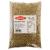 Aksoy Green Whole Lentils 1KG 1.0 Kilograms