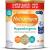 Enfamil Nutramigen Infant Formula Hypoallergenic and Lactose Free Formula with Enflora LGG Fast Relief from Severe Crying and Colic - Brain Building DHA Probiotic LGG for Immune Support 27.8 Oz