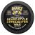 Gnarly Joe Beard Styling & Straightening Wax for Men Triple-Action Style Tidy and Conditioning Balm. 50 g 60 ml (Pack of 1)