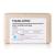 Marlowe Men's Body Scrub Soap Bar No. 102 7 oz (198.4 g)