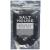 Pacifica Hawaii Hawaiian Black Lava Sea Salt in Pouch 200 g 1