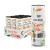 CELSIUS Sparkling Tropical Vibe, Functional Essential Energy Drink 12 Fl Oz (Pack of 12)