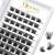 Individual eyelashes QueWEL Individual eyelash clusters lashes mega d curl mix8-16 eyelash segments wide foundation eyelash individually for eyes make-up diy eyelash extensions (mega-d mix) 1 piece (1 Pack) mega-d mix 8-16mm