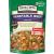Bear Creek Soup Mixes, Vegetable Beef, 8.1 Ounce 8.1 Ounce (Pack of 1)