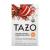 Tazo Organic Baked Cinnamon Apple Tea 20 ct Cinnamon - 20 Count - 1.76 Oz. - Pack of 1