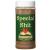 Special Shit Premium All Purpose Seasoning (Original Version)