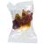 Golden Bowl Individually Wrapped Fortune Cookies, 60 Count vanilla 60 Count (Pack of 1)