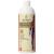 Jadience Muscle & Joint Pain Relief Herbal Bath 16oz - Sore Muscles Swollen Joints Pulled Muscle & Back Pain Management MADE IN THE USA - 100% All-Natural Ingredients 16 Fl Oz (Pack of 1)