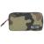 Muc Off Essentials Case CAMO