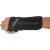 ProCare Quick-Fit Wrist II - Universal  Right