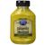 Silver Springs Mustard, Jalapeno, 9.5 oz