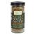Frontier Natural Products Anise Seed, Og, Whole, 1.50 Ounce 1.5 Ounce (Pack of 1)