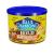 Blue Diamond Almonds Elote Mexican Street Corn Flavored Snack Nuts, 6 oz Resealable Cans (Pack of 1) Elote Mexican Street Corn 6 Ounce (Pack of 1)