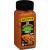McCormick Grill Mates Roasted Garlic & Herb Seasoning, 9.25 oz