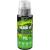 Microbe -Lift Plants P - 118 ml - Highly effective phosphate fertilizer for lush plant growth in freshwater aquariums nitrate -free ideal for aquascaping.118ml (4oz)