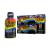 5-hour Energy Shots Regular Strength Grape Flavor - 30 Count