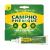Campho Phenique Maximum Strength Antiseptic Gel  Pain Relief and Anti-Itch Treatment  Instant Relief From Bug Bites  Minor Cuts and Skin Irritations  0.5 Oz