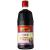 Lee Kum Kee Hoisin Sauce, hoisin, spicy, sweet sauce, 36.0 Ounce 36 Fl Oz (Pack of 1)