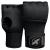 Hayabusa Quick Gel Boxing Hand Wrap Gloves Medium Black