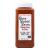 Bone Suckin' Sauce Seasoning & Rub Original, 26 Ounce