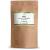 Sanuvit - NAC powder |150g per bag |6 monthly stock |N-Acetyl-L-cysteine |High bioavailability and tolerance |Vegan |Made in Austria