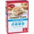 Betty Crocker Birthday Cake Cookie Cups 5Count