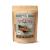 Biojoy ORGANIC Ceylon cinnamon sticks 8-12 cm (150 g) whole approx. 30 pieces (Cinnamomum verum) 150 g (pack of 30)