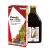Gaia Herbs Floradix Iron + Herbs 23 fl oz (700 ml)