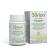 Sorion Forte Plus dietary supplement 28 g