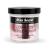 Mia Secret COVER ROSE ACRYLIC POWDER 4oz 4 Ounce (Pack of 1) ROSE