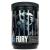 Animal Fury - Pre Workout Powder Supplement for Energy and Focus - 5g BCAA, 350mg Caffeine, Nitric Oxide, Without Creatine - Powerful Stimulant for Bodybuilders - Ice Pop - 30 Servings Ice Pop 1.1 Pound (Pack of 1)