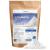 L -carnitine pure - 300 g pure powder without additives - 100% L -carnitine Tartrate - 100 portions with 3000 mg carnitine powder - laboratory test - vegan - high -dose - Premium quality