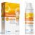 Vitamin D3 Cream | Psoriasis Sufferers Rejoice | Vitamin D Cream for Itchy Flaky or Scaly Skin. Safe Topical Cream for Healthy Skin | Paraben Free All Natural | Maximum Absorption | Vitamin D Lotion