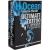 H2Ocean Ultimate Tattoo Care Kit  6.2 Ounce