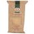Rustichella d'Abruzzo Fusilli col Buco, 17.6 oz