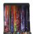 Goutoports Medal Holder Display Hanger Rack Frame for Sport Race Runner-Race Medal Hanger Holder-Sturdy Black Steel Metal Over 60 Medals Easy to Install