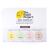The Smell Project Smell Training Kit - Essentials - Olfactory Training Kit with 10ml Real Essential Oils - Smell Therapy for Smell Loss