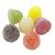 Taveners American Hard Gums - 1kg