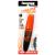 Rimmel Scandaleyes Curved Brush Mascara, Black, 0.41 Fl Oz (Pack of 1)