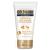 Gold Bond Ultimate Softening Foot Cream With Shea Butter to Soften Rough & Calloused Feet, 4 oz. Softening 4 Ounce (Pack of 1)
