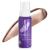 Norvell Venetian Sunless Self - Tanning Mousse with Bronzer - Instant Self Tanner - Natural Looking - Anti-Orange - Fake Tan for Bronzing Glow  8 fl.oz.