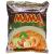 Mama Instant Ramen Noodle Tom Yum Shrimp Flavour (Pack of 30),Original,58.2 Ounce