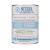 Meliora Cleaning Products, Laundry Powder, Unscented, 128 HE (64 Standard) Loads